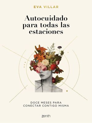 cover image of Autocuidado para todas las estaciones
